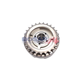 Compre Regulador do veio de excêntricos da BOGAP A1336124 a um preço baixo por 234,63 €