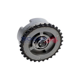 Compre Regulador do veio de excêntricos da BOGAP A1336127 a um preço baixo por 95,85 €