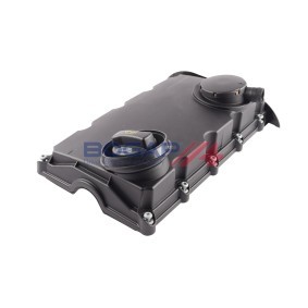 Compre Regulador do veio de excêntricos da BOGAP A1336128 a um preço baixo por 137,73 €
