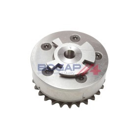 Compre Regulador do veio de excêntricos da BOGAP A1336129 a um preço baixo por 137,73 €