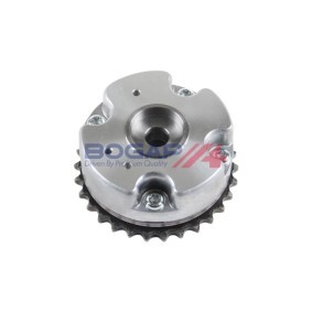 Acquista Regolatore albero a camme da BOGAP online per R8 Spyder (4S9, 4SR) a prezzi moderati