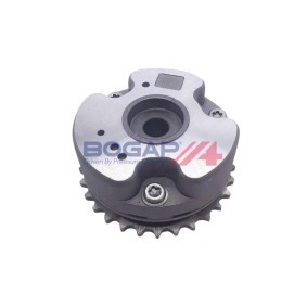 Compre Regulador do veio de excêntricos da BOGAP A1336134 a um preço baixo por 132,38 €