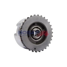 Compre Regulador do veio de excêntricos da BOGAP A1336135 a um preço baixo por 132,38 €