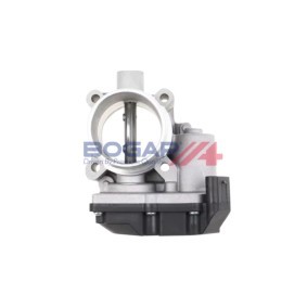 Compre Regulador do veio de excêntricos da BOGAP A1336136 a um preço baixo por 133,44 €