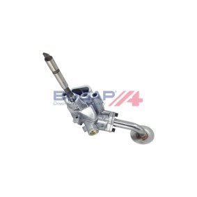 Ölpumpe A1410144 von BOGAP günstig für 56,24 € online kaufen