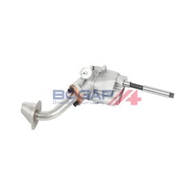 Achetez des Pompe à huile BOGAP A1410147 à prix pour 37,93 €