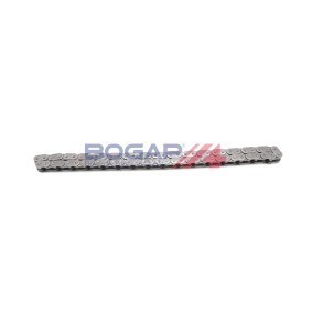 Achetez des Chaîne de pompe à huile BOGAP A1413108 à prix pour 14,48 €