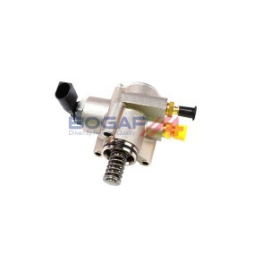 Achetez des Pompe à injection BOGAP A1626127 à prix pour 211,61 €