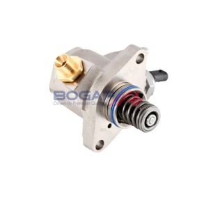 Achetez des Pompe à injection BOGAP A1626135 à prix pour 271,63 €