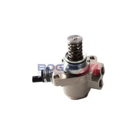 Osta Korkeapainepumppu BOGAP:llä A1626136 edullisesti hintaan 226,39 €