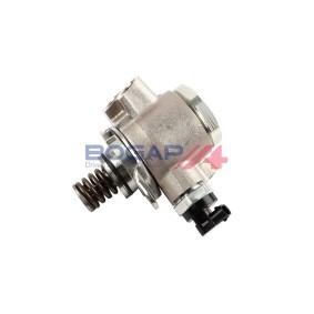 Osta Korkeapainepumppu BOGAP:llä A1626144 edullisesti hintaan 46,07 €