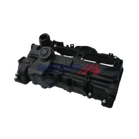 Achetez des Cache-culbuteur BOGAP B1115129 à prix pour 164,73 €