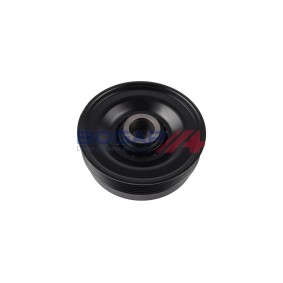 Comprar Polea de cigüeñal de BOGAP B1213125 a bajo precio de 203,52 €