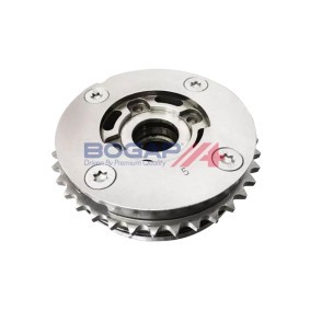 Nockenwellenversteller B1336124