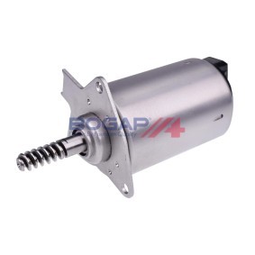 Køb Servomotor, excentirkaksel (variabel ventillyft) af BOGAP B1350109 til den lave pris 766,93 DKK
