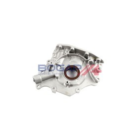 Achetez des Pompe à huile BOGAP B1410101 à prix pour 79,72 €