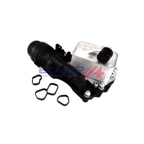 Acquista Radiatore olio motore da BOGAP B1425110 a buon mercato per soli 188,65 €