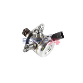 Osta Korkeapainepumppu BOGAP:llä B1626106 edullisesti hintaan 255,87 €