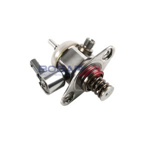 Osta Korkeapainepumppu BOGAP:llä B1626108 edullisesti hintaan 248,89 €