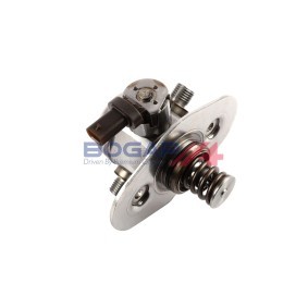 Compre Bomba inyectora de BOGAP online para X3 (G01, F97) a precios moderados