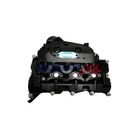 Zylinderkopfhaube E1115105 für JAGUAR