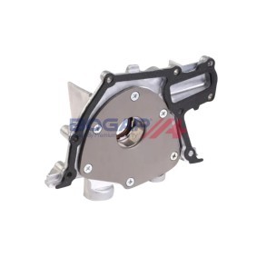 Achetez des Pompe à huile BOGAP L1410100 à prix pour 109,66 €