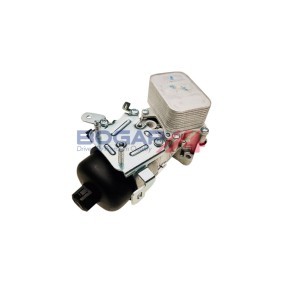 Acquista Radiatore olio motore da BOGAP P1425101 a buon mercato per soli 73,44 €