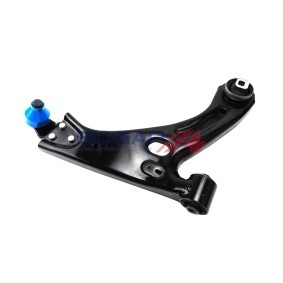 Nockenwellenversteller T1336106