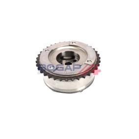 Nockenwellenversteller T1336110