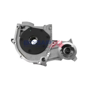 Achetez des Pompe à huile BOGAP W1410101 à prix pour 132,77 €
