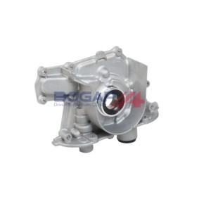 Achetez des Pompe à huile BOGAP W1410103 à prix pour 121,78 €