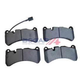 Luftmassenmesser (LMM) W6110102