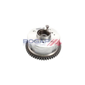 Nockenwellenversteller Y1336103
