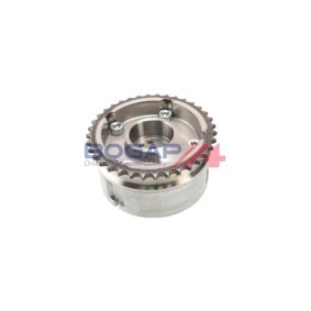 Nockenwellenversteller Y1336108