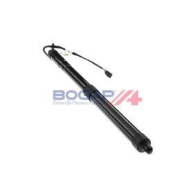 Achetez des Vérin de coffre BOGAP Y5260106 à prix pour 142,07 €