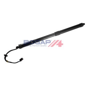 Achetez des Vérin de coffre BOGAP Y5260107 à prix pour 135,85 €