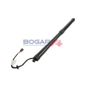 Achetez des Vérin de coffre BOGAP Y5260108 à prix pour 135,85 €