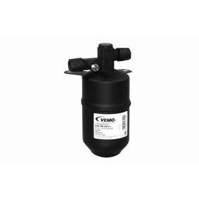 Klimatrockner V20-06-0051