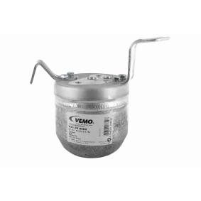 Klimatrockner V20-06-0060