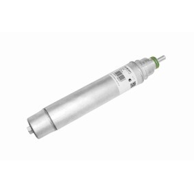 Klimatrockner V20-06-0071