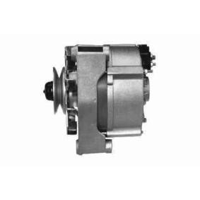 Lichtmaschine V20-13-35820 für PIAGGIO