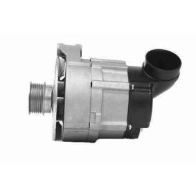 Lichtmaschine V20-13-38310
