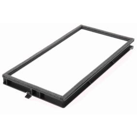Compre Filtro de habitáculo de VEMO online para B10 Touring (E34) a precios moderados