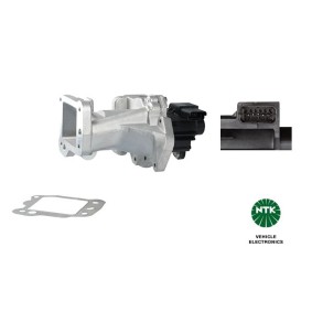 AGR-Ventil 93812