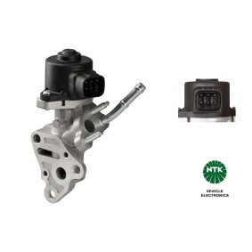 AGR-Ventil 93946