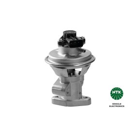 AGR-Ventil 96608
