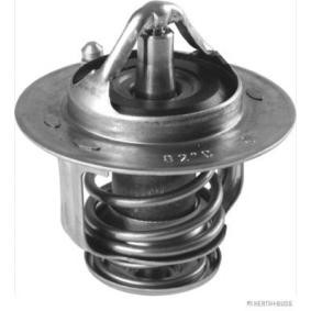 Achetez des Thermostat d'eau HERTH+BUSS JAKOPARTS J1531016 à prix pour 14,04 €