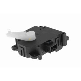 Nockenwellensensor für BMW von VEMO