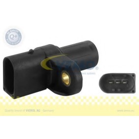 Nockenwellensensor für BMW von VEMO