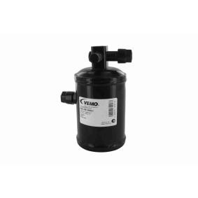 Klimatrockner V22-06-0001